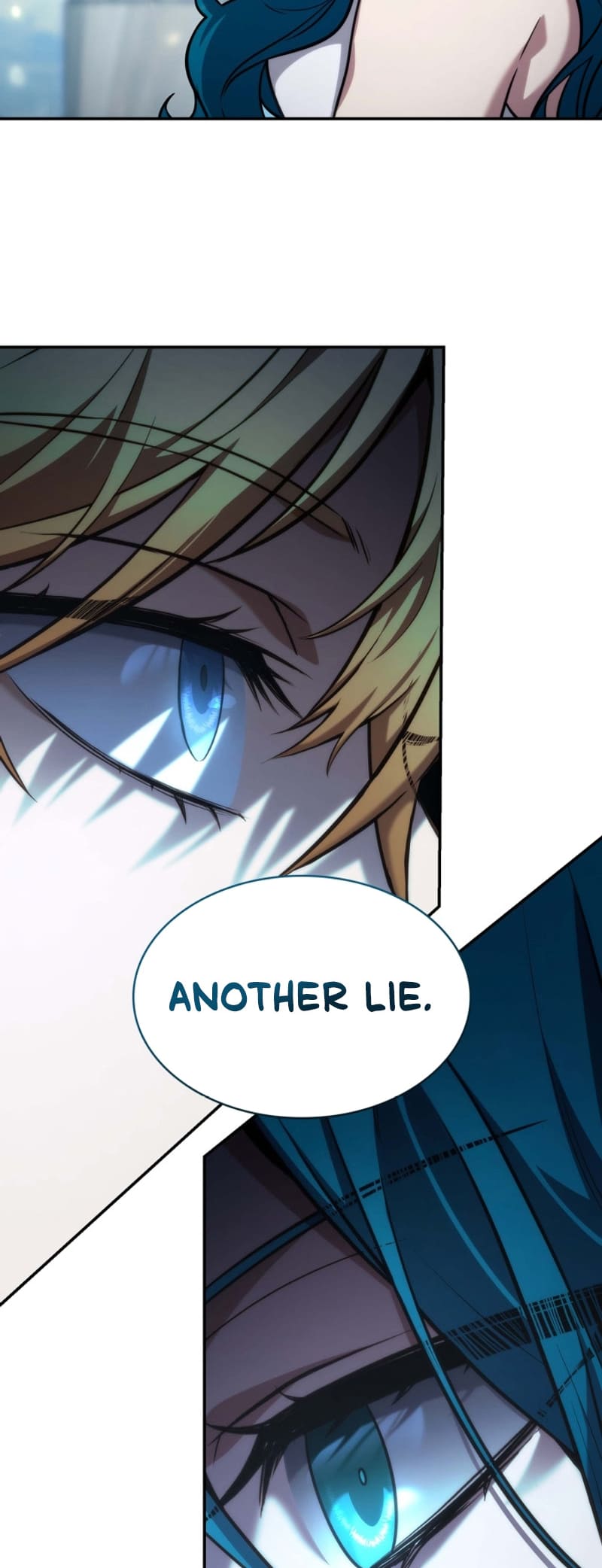 Infinite Mage, Chapter 90 image 29